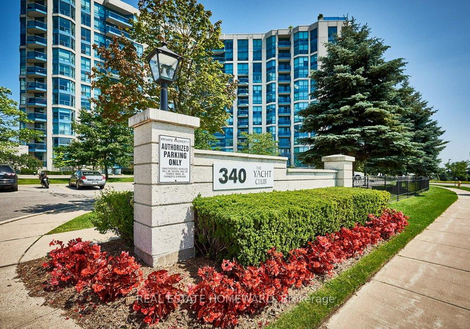 340-watson-street-w-whitby-ontario-e12528694