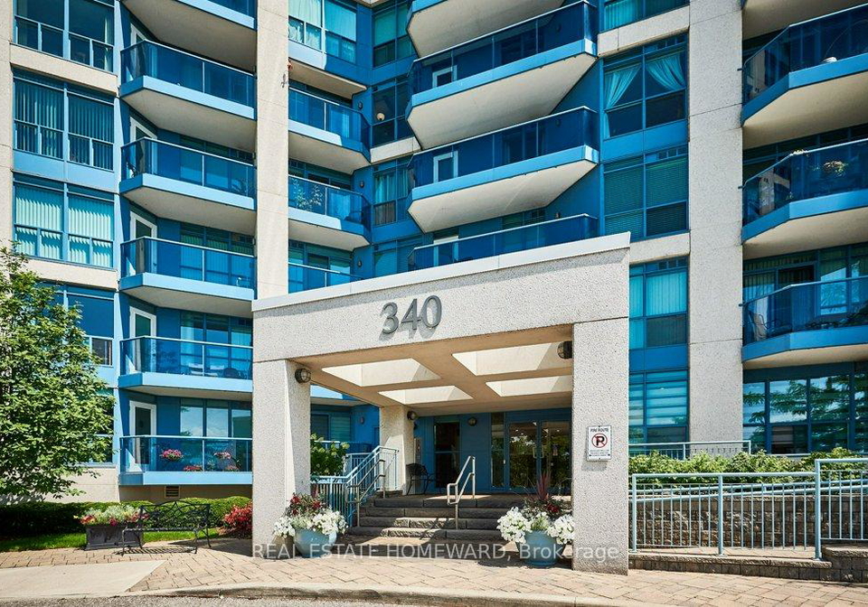 340-watson-street-w-whitby-ontario-e12528694