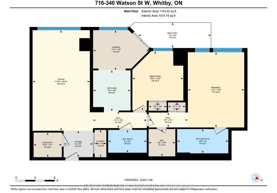 340-watson-street-w-whitby-ontario-e12528694