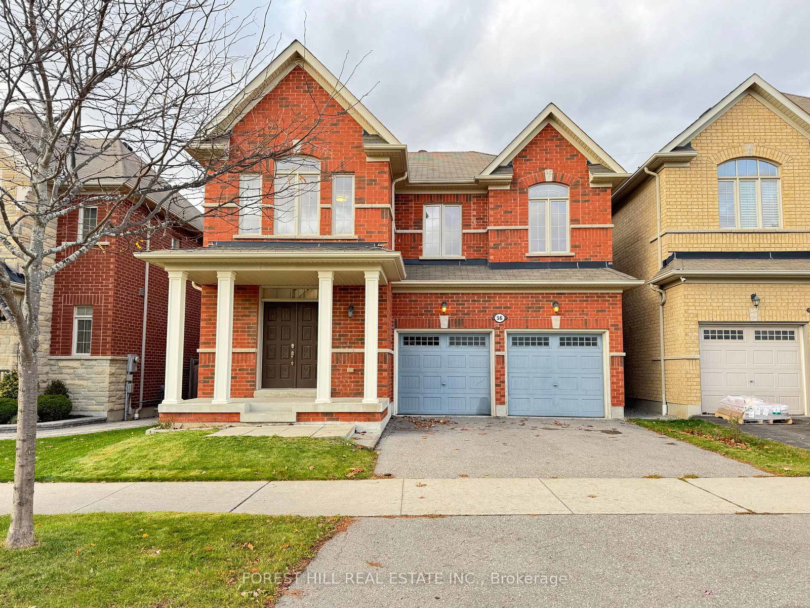56-stannardville-drive-ajax-ontario-e12528706