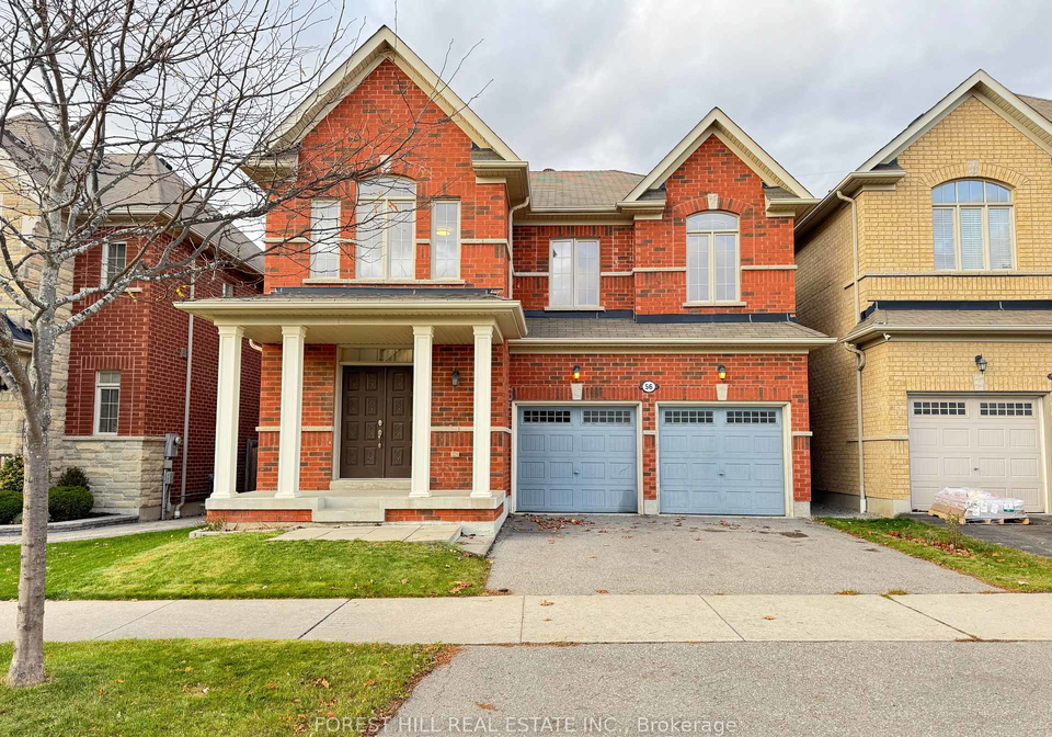 56-stannardville-drive-ajax-ontario-e12528706