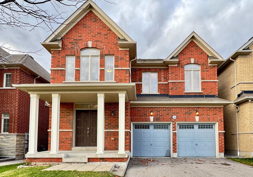 56-stannardville-drive-ajax-ontario-e12528706
