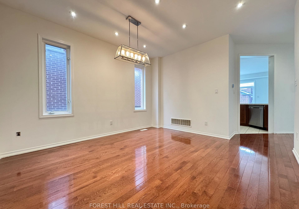 56-stannardville-drive-ajax-ontario-e12528706