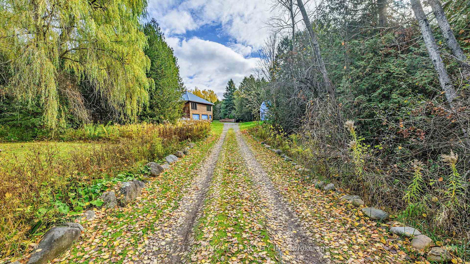 430-cragg-road-scugog-ontario-e12528750
