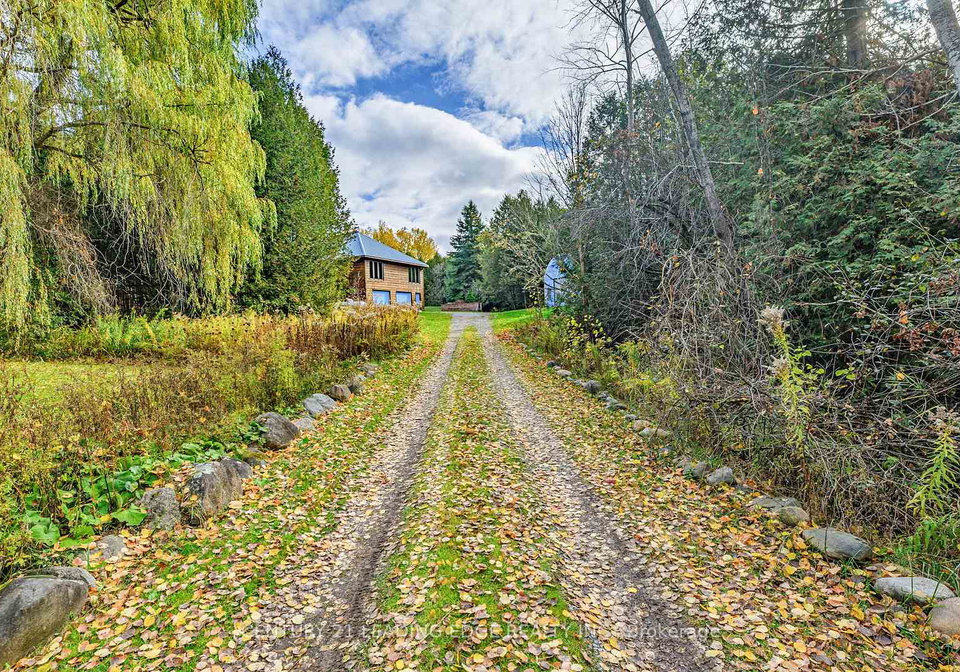 430-cragg-road-scugog-ontario-e12528750