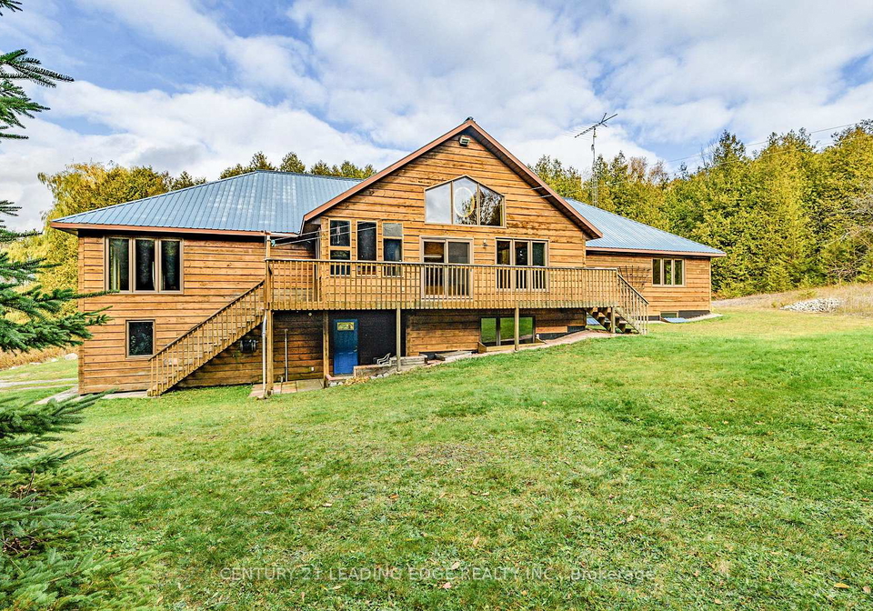 430-cragg-road-scugog-ontario-e12528750