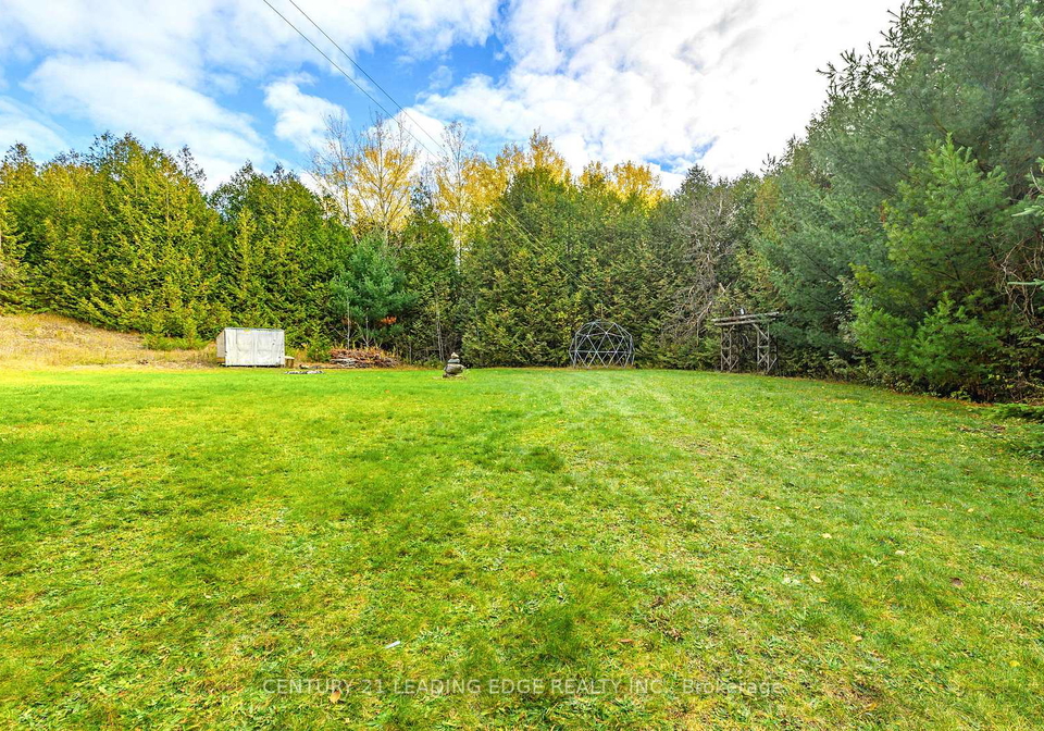 430-cragg-road-scugog-ontario-e12528750