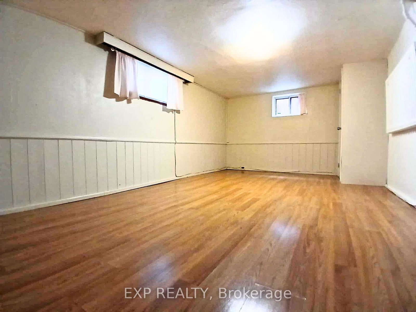 310-westwood-avenue-east-york-ontario-e12528782