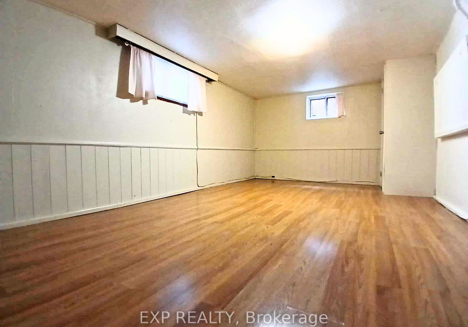 310-westwood-avenue-east-york-ontario-e12528782