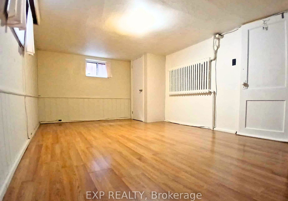 310-westwood-avenue-east-york-ontario-e12528782