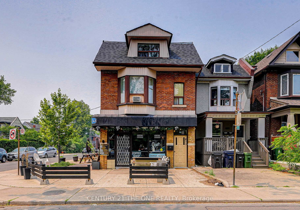 850-carlaw-avenue-east-york-ontario-e12528834