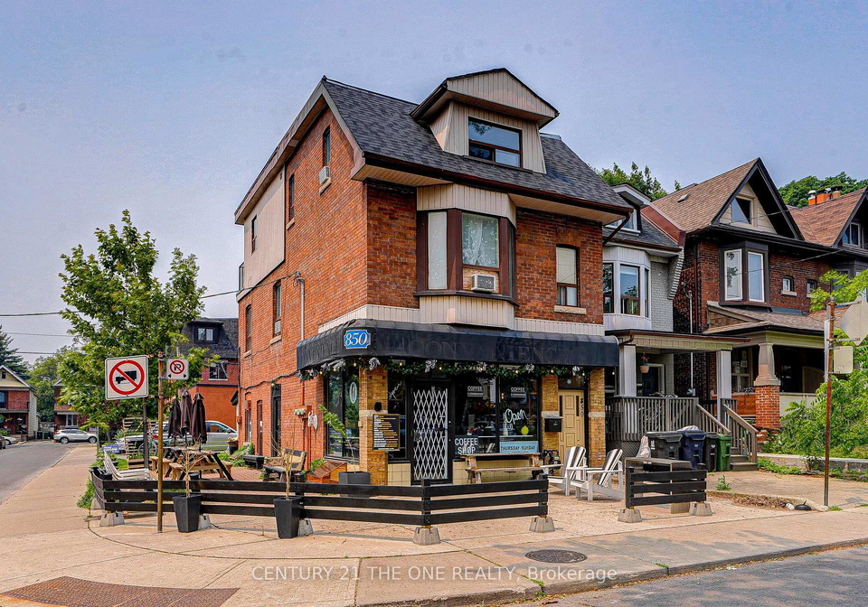 850-carlaw-avenue-east-york-ontario-e12528834