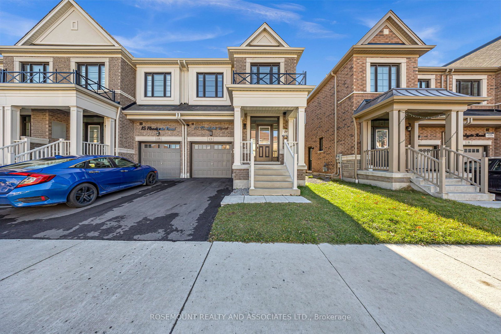 13-floodgate-road-whitby-ontario-e12528934