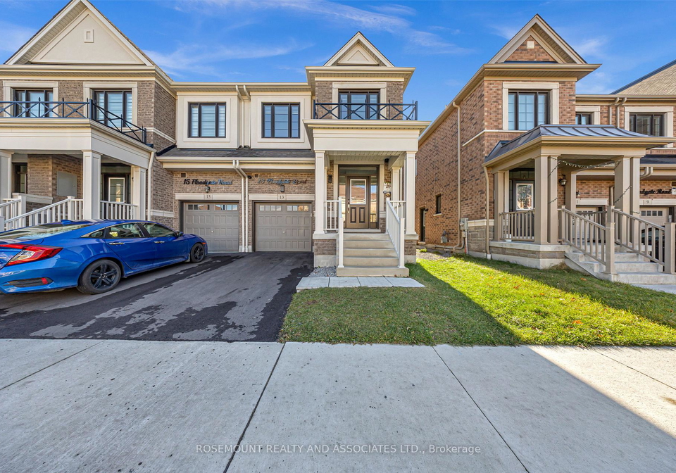 13-floodgate-road-whitby-ontario-e12528934