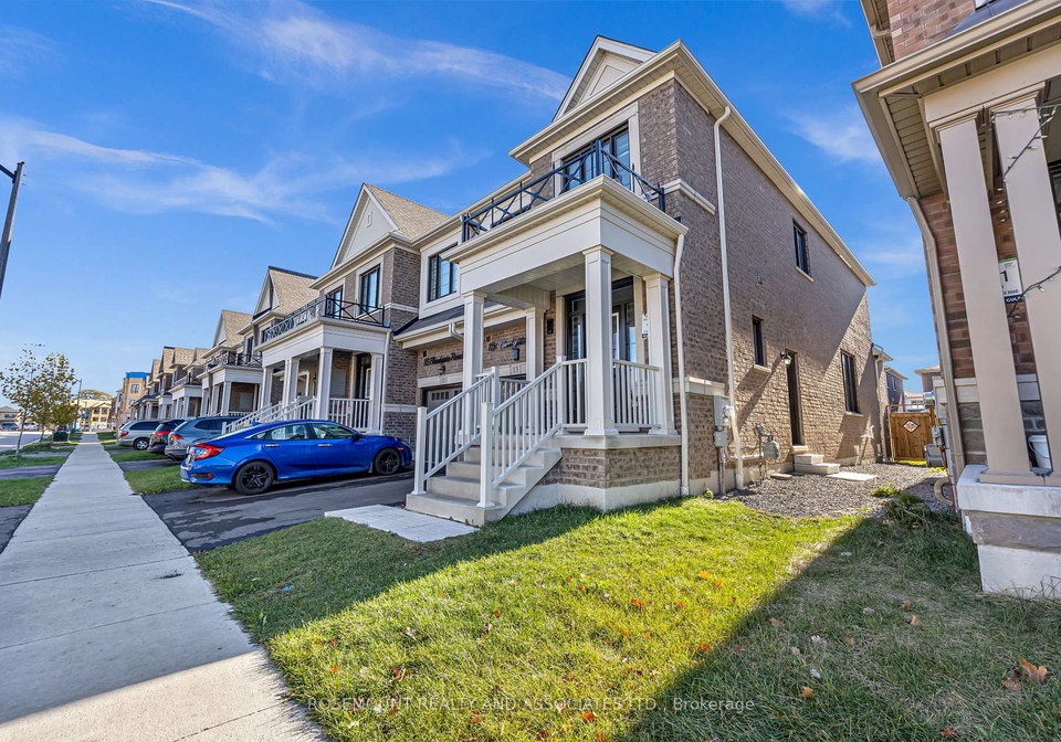 13-floodgate-road-whitby-ontario-e12528934