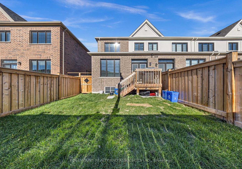13-floodgate-road-whitby-ontario-e12528934