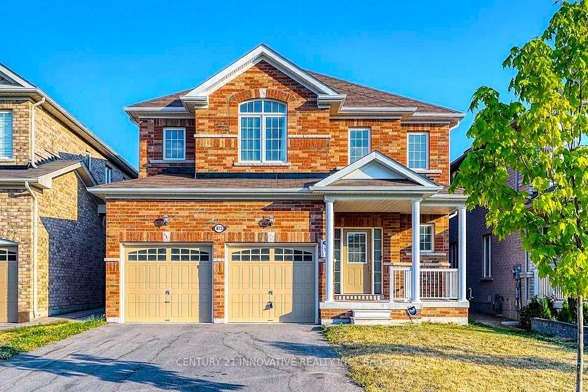 873-e-william-lee-avenue-oshawa-ontario-e12528964