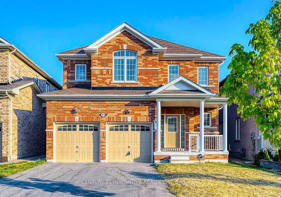 873-e-william-lee-avenue-oshawa-ontario-e12528964