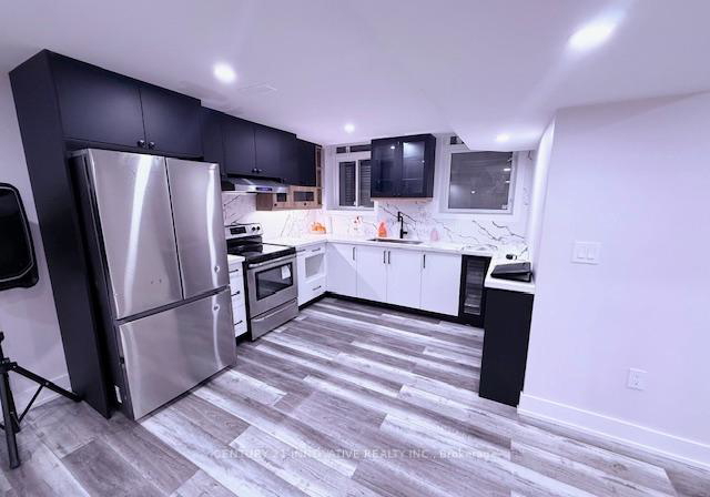873-e-william-lee-avenue-oshawa-ontario-e12528964