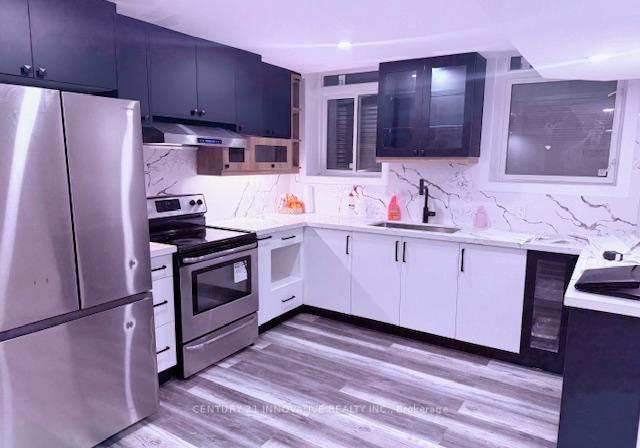 873-e-william-lee-avenue-oshawa-ontario-e12528964