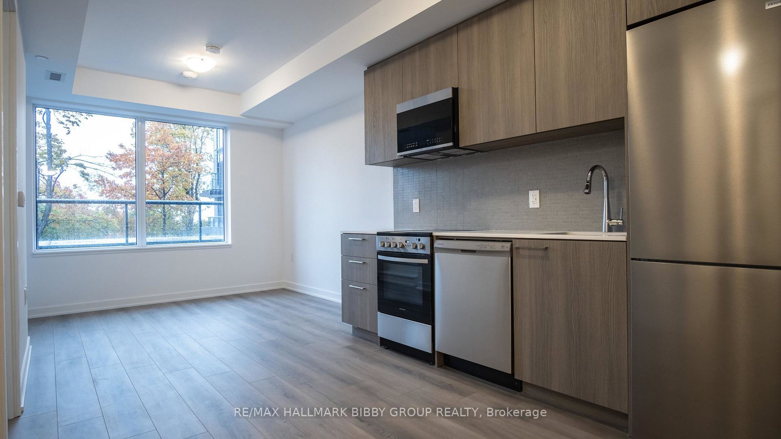 7439-kingston-road-scarborough-ontario-e12528978