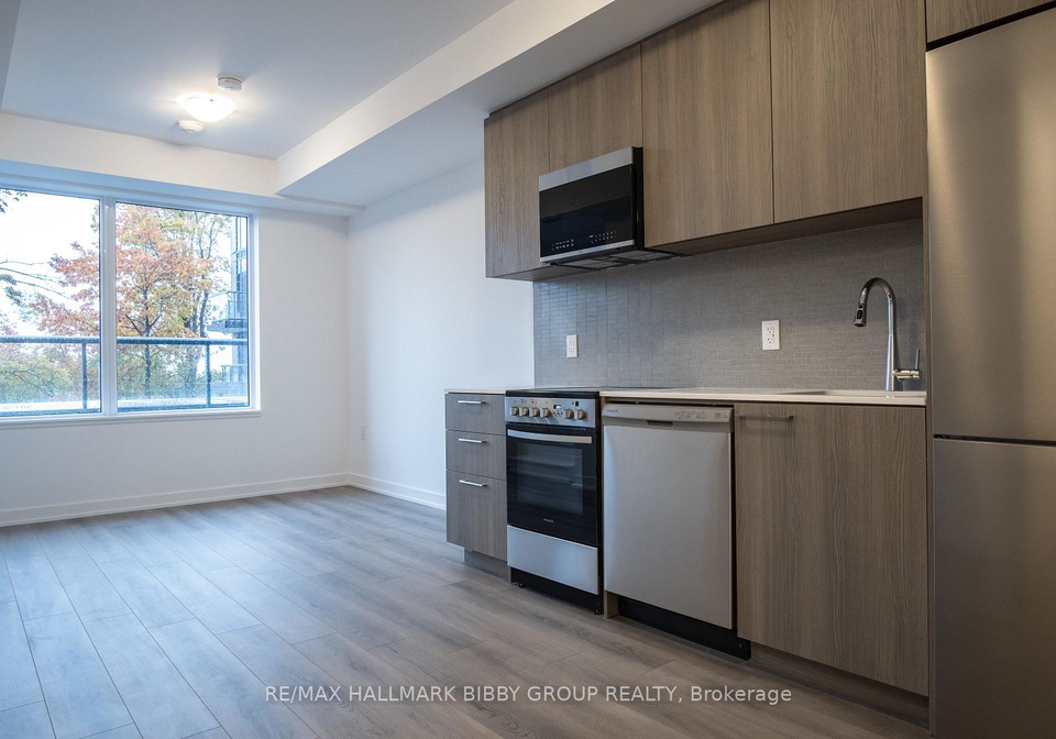 7439-kingston-road-scarborough-ontario-e12528978