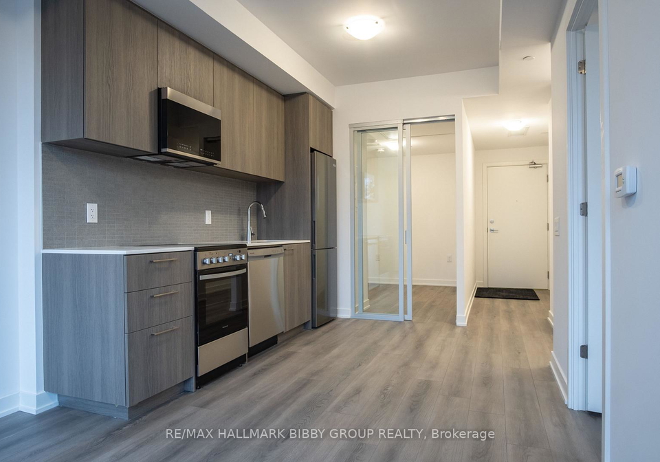 7439-kingston-road-scarborough-ontario-e12528978