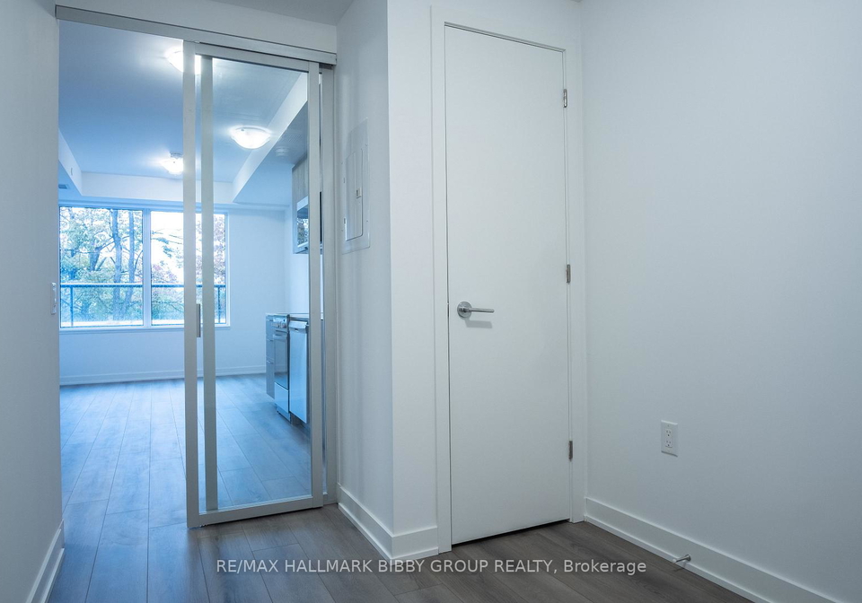 7439-kingston-road-scarborough-ontario-e12528978