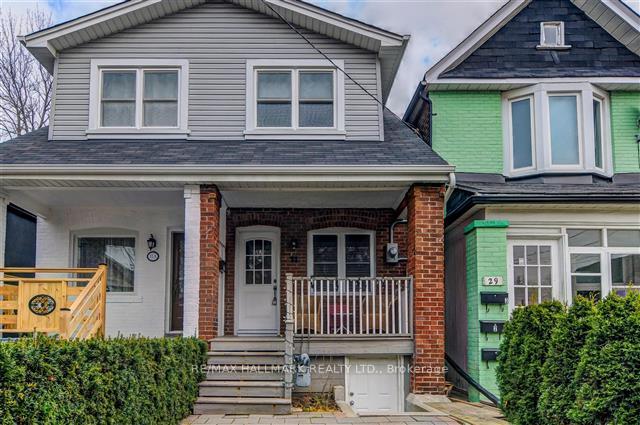 31-hiawatha-road-toronto-ontario-e12529032