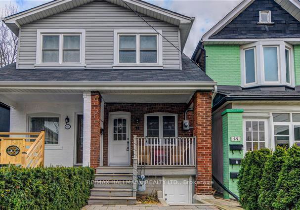 31-hiawatha-road-toronto-ontario-e12529032