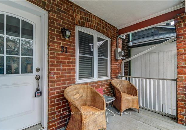 31-hiawatha-road-toronto-ontario-e12529032