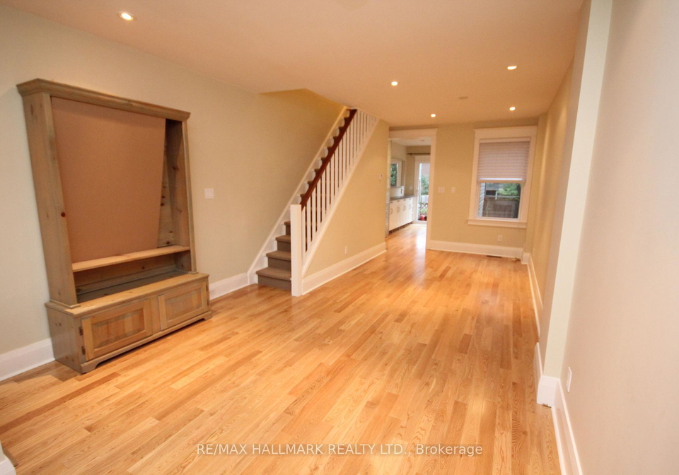 31-hiawatha-road-toronto-ontario-e12529032