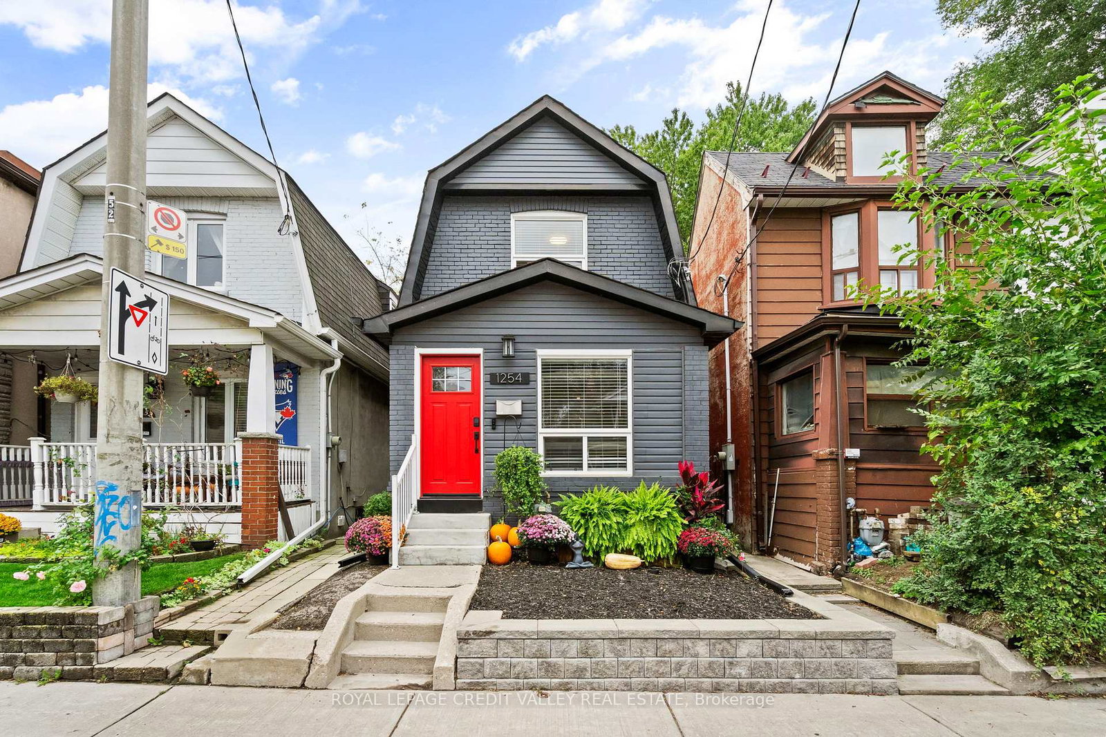 1254-woodbine-avenue-east-york-ontario-e12529176