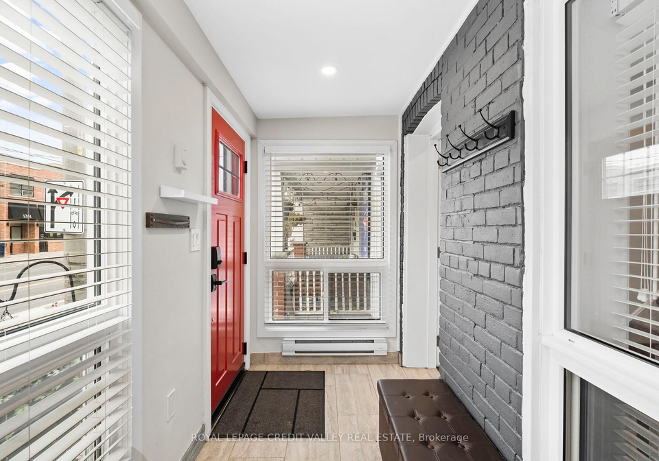 1254-woodbine-avenue-east-york-ontario-e12529176