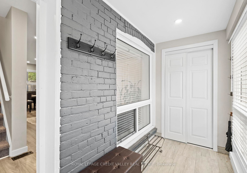 1254-woodbine-avenue-east-york-ontario-e12529176