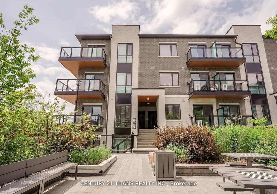 60-morecambe-gate-scarborough-ontario-e12529276