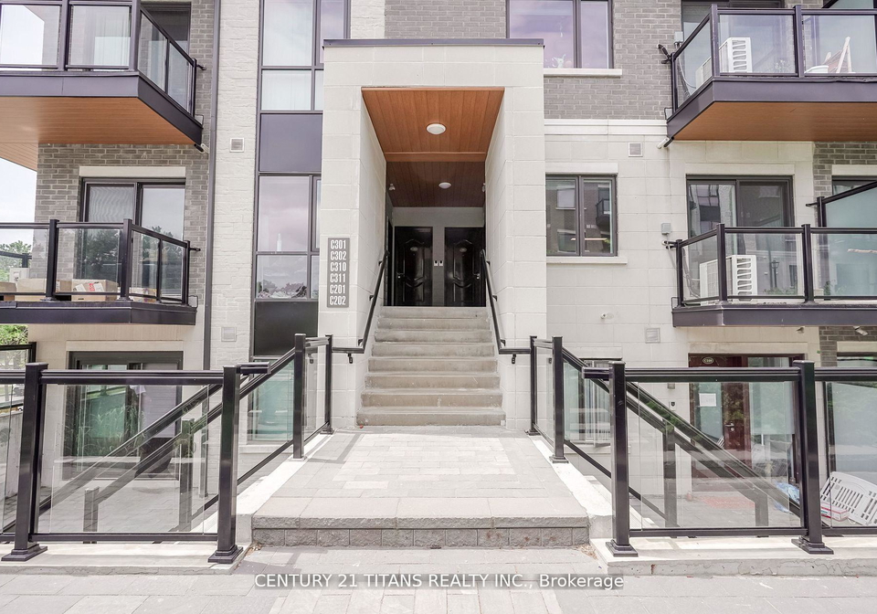 60-morecambe-gate-scarborough-ontario-e12529276