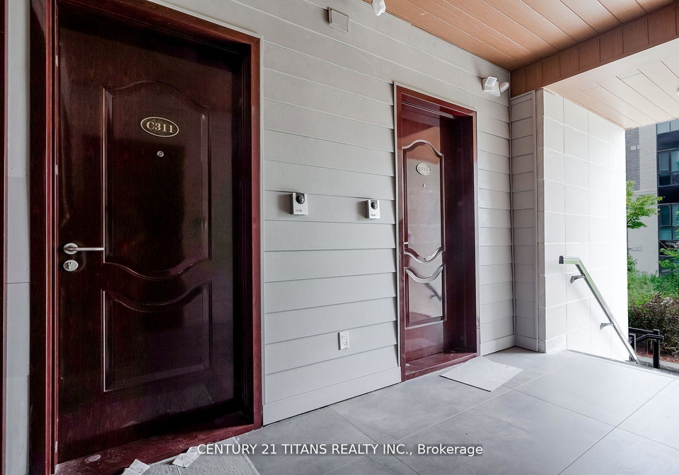 60-morecambe-gate-scarborough-ontario-e12529276