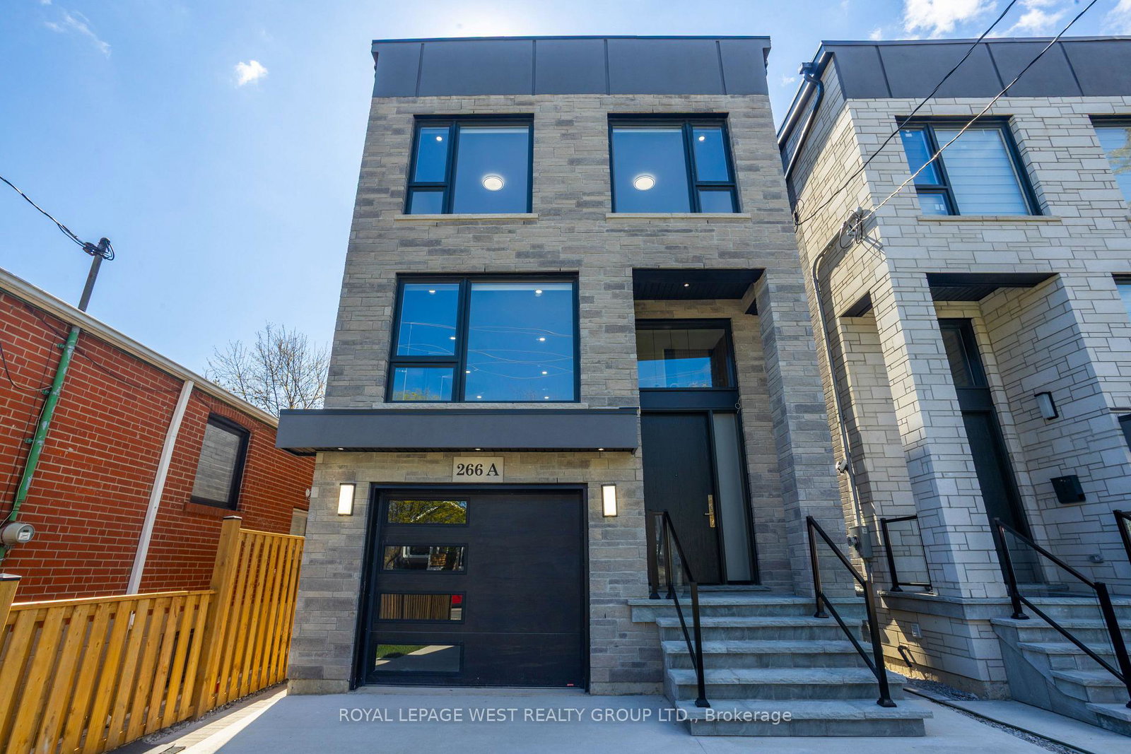 266a-kennedy-road-scarborough-ontario-e12529344