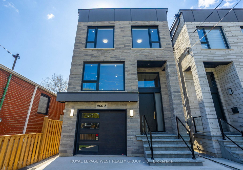 266a-kennedy-road-scarborough-ontario-e12529344