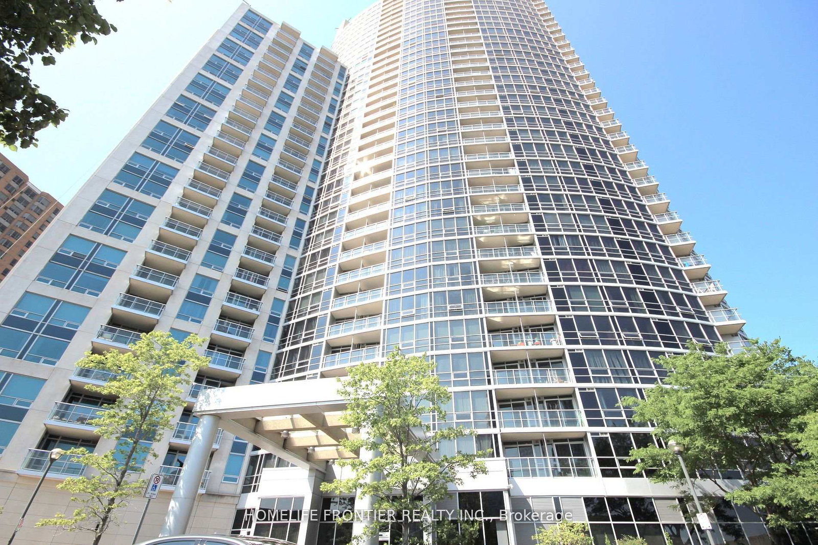 83-borough-drive-scarborough-ontario-e12529432