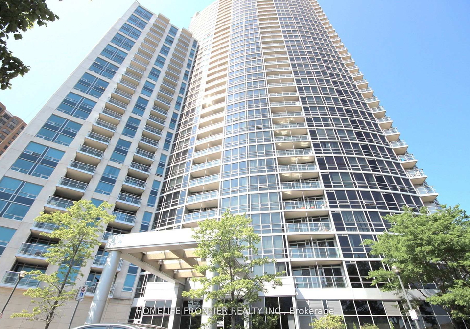 83-borough-drive-scarborough-ontario-e12529432