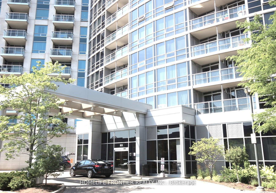 83-borough-drive-scarborough-ontario-e12529432