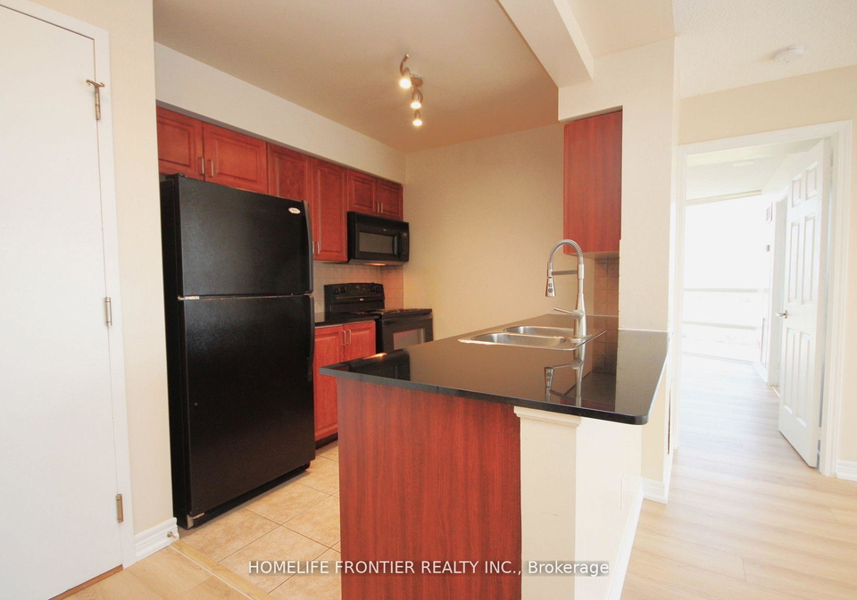 83-borough-drive-scarborough-ontario-e12529432