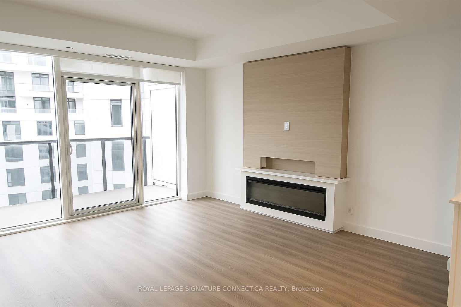 1050-eastern-avenue-toronto-ontario-e12529448
