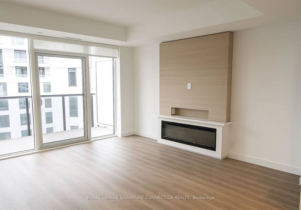 1050-eastern-avenue-toronto-ontario-e12529448