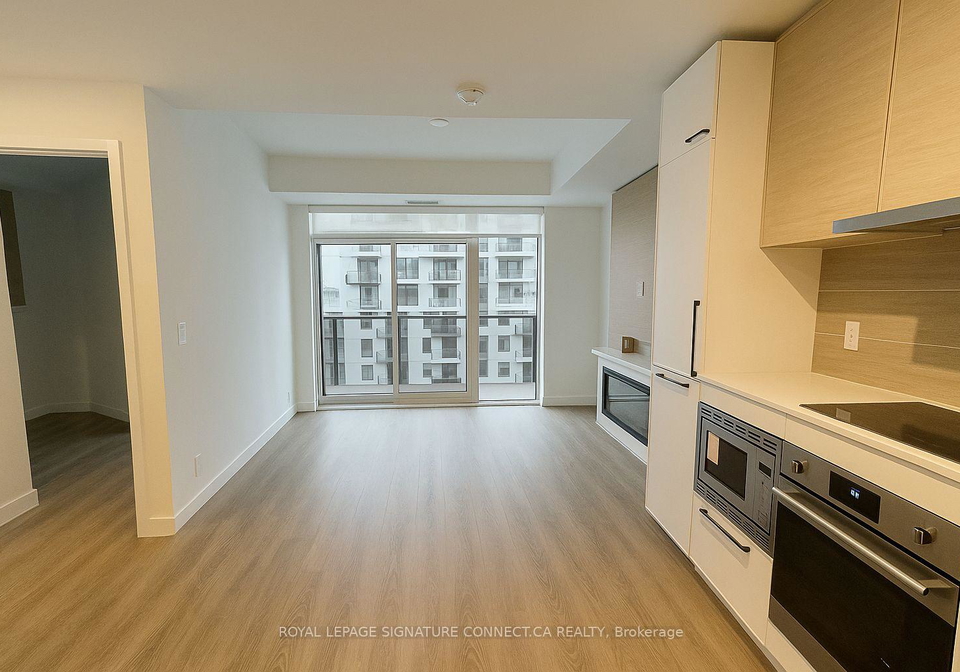 1050-eastern-avenue-toronto-ontario-e12529448