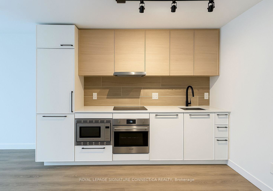 1050-eastern-avenue-toronto-ontario-e12529448