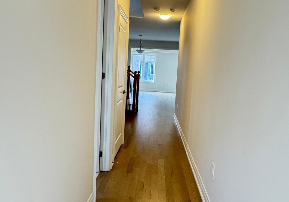 2978-gatestone-path-pickering-ontario-e12529516