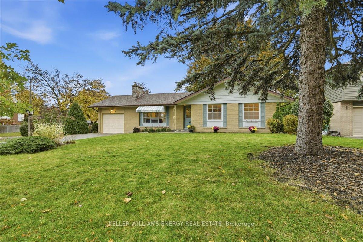 767-jasmine-crescent-oshawa-ontario-e12529530